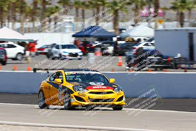 media/Apr-16-2023-Speed Ventures (Sun) [[3ab9819dce]]/Race Group/Session 2 Front Straight and Turn 3/